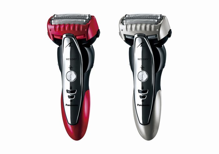 パナソニック株式会社のプレスリリース画像7