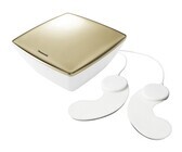 パナソニック株式会社のプレスリリース画像6