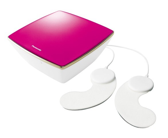 パナソニック株式会社のプレスリリース画像5