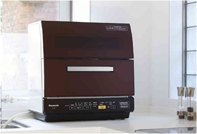 パナソニック株式会社のプレスリリース画像6