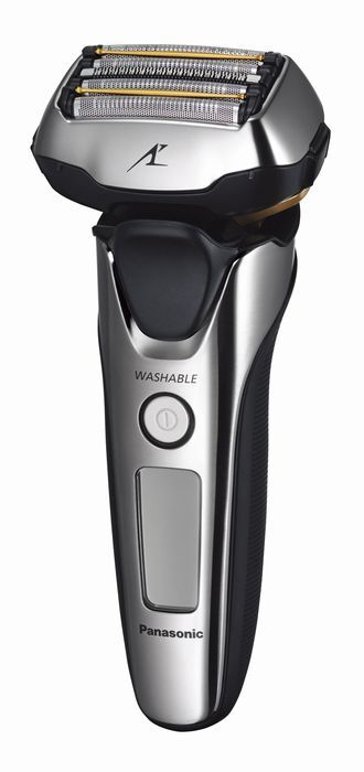 パナソニック株式会社のプレスリリース画像2