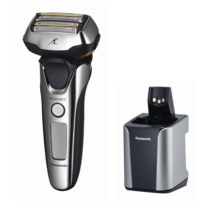 パナソニック株式会社のプレスリリース画像1