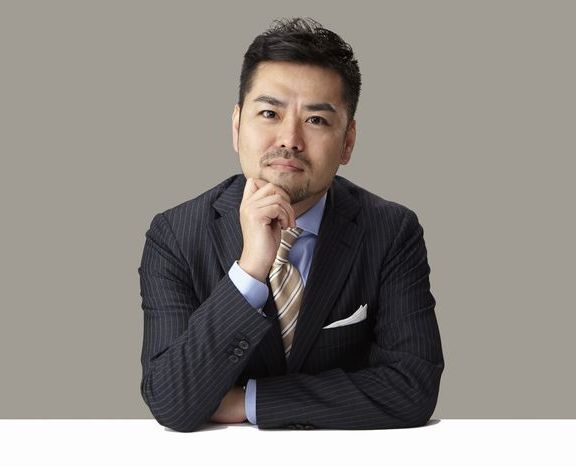 パナソニック株式会社のプレスリリース画像7