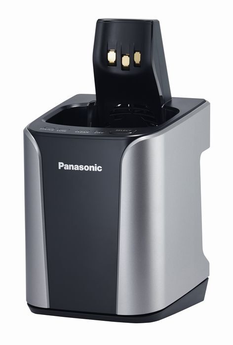 パナソニック株式会社のプレスリリース画像3