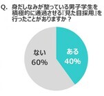 パナソニック株式会社のプレスリリース画像5