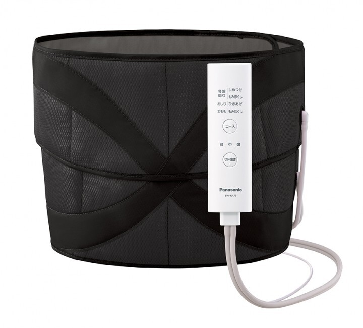 パナソニック株式会社のプレスリリース画像1