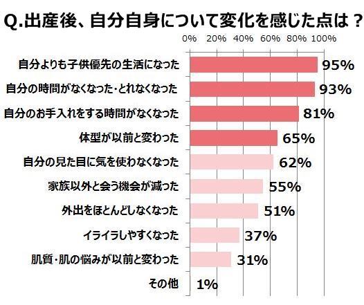パナソニック株式会社のプレスリリース画像2