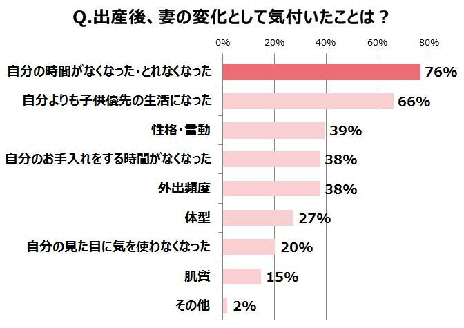 パナソニック株式会社のプレスリリース画像5