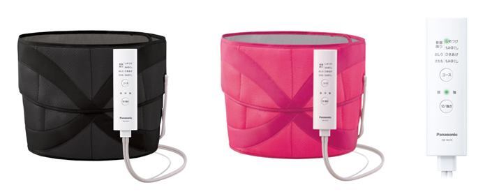 パナソニック株式会社のプレスリリース画像10