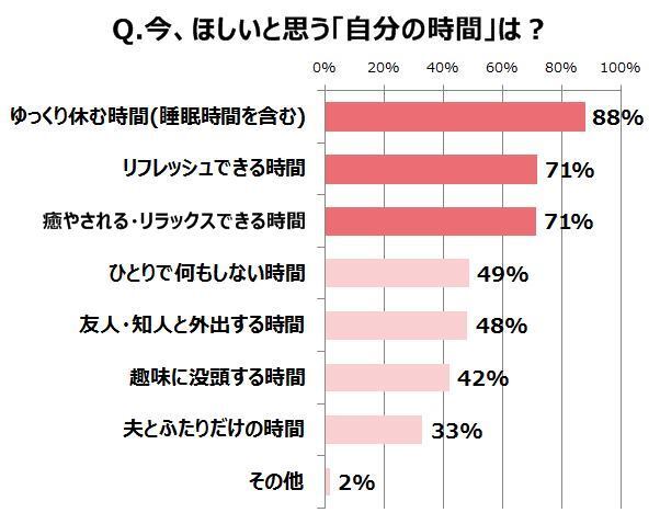 パナソニック株式会社のプレスリリース画像4