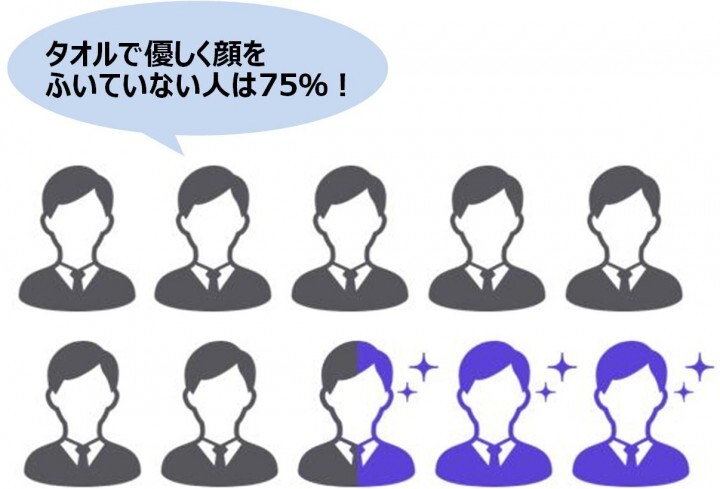 パナソニック株式会社のプレスリリース画像1