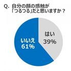 パナソニック株式会社のプレスリリース画像6