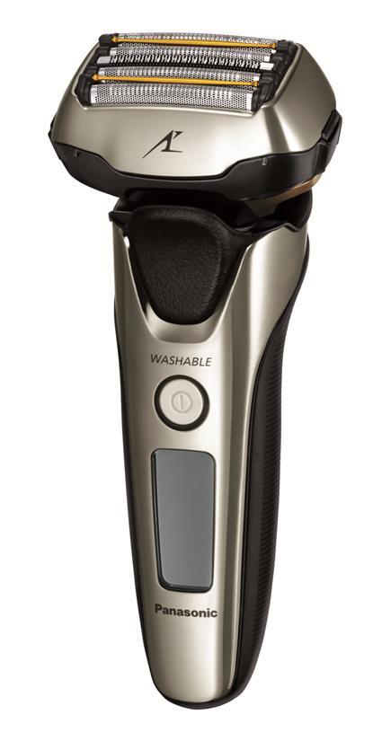 パナソニック株式会社のプレスリリース画像7