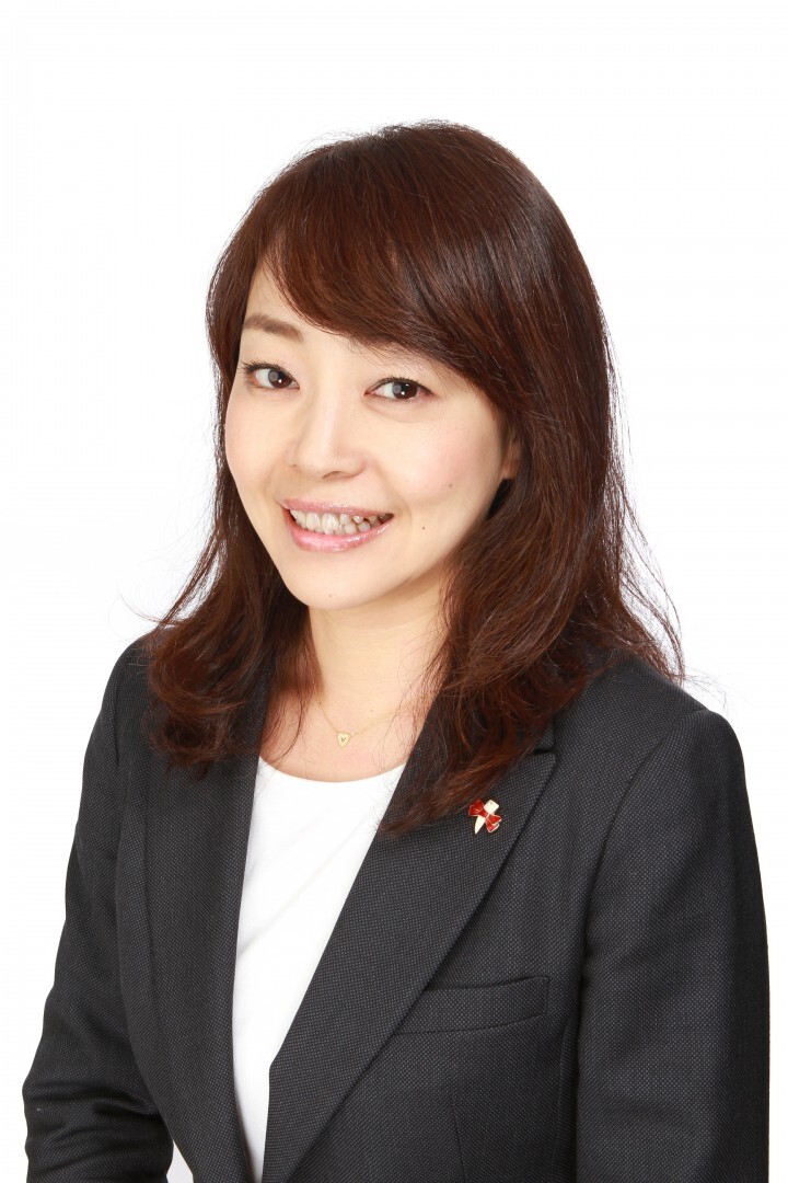 パナソニック株式会社のプレスリリース画像6