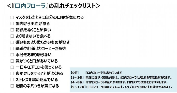 パナソニック株式会社のプレスリリース画像3
