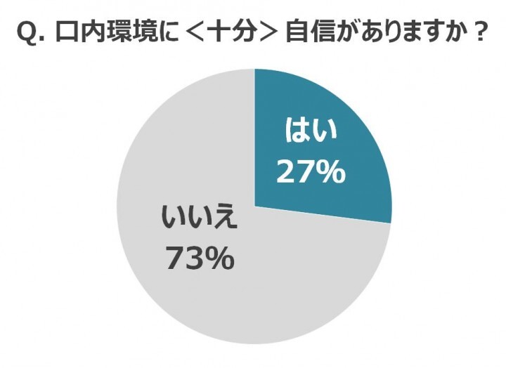 パナソニック株式会社のプレスリリース画像5