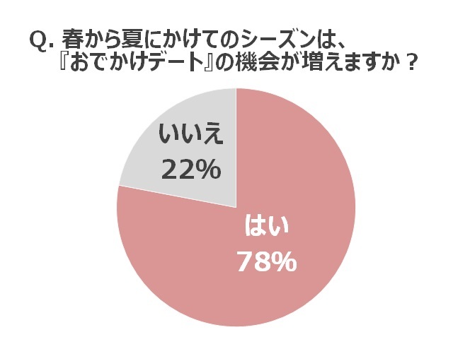 パナソニック株式会社のプレスリリース画像2