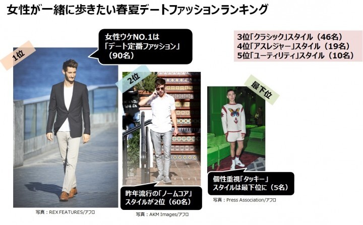 パナソニック株式会社のプレスリリース画像1