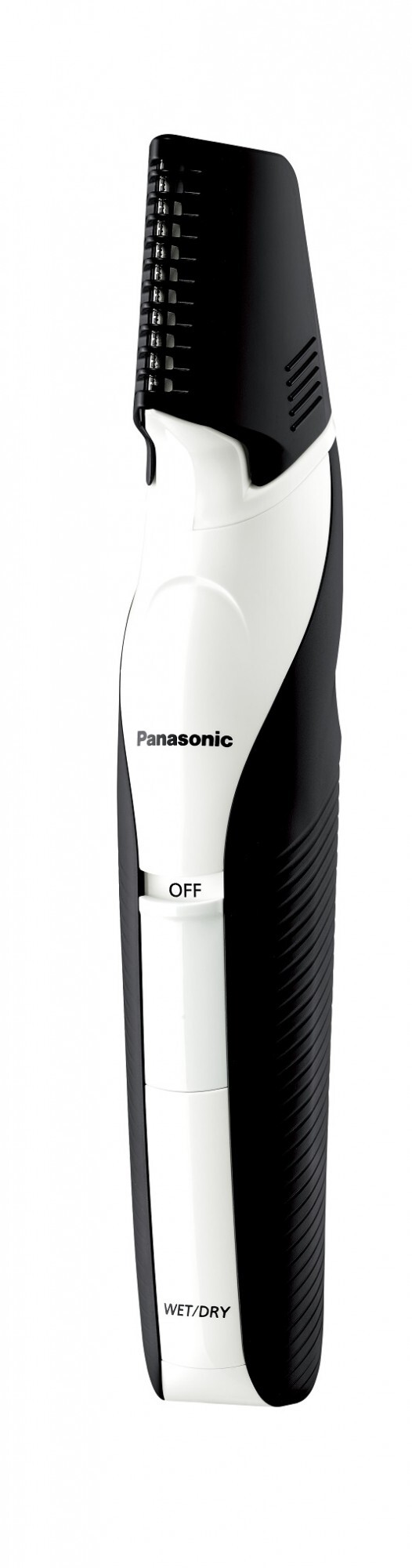 パナソニック株式会社のプレスリリース画像9