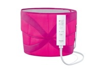 パナソニック株式会社のプレスリリース画像9