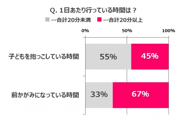 パナソニック株式会社のプレスリリース画像3