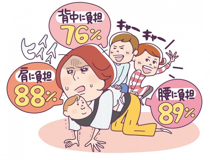 パナソニック株式会社のプレスリリース画像1