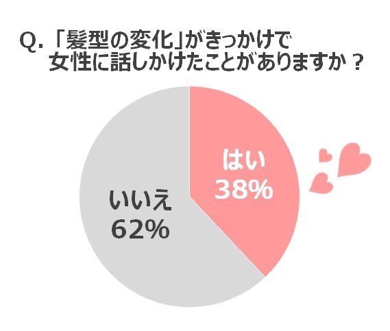 パナソニック株式会社のプレスリリース画像3