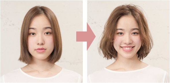 パナソニック株式会社のプレスリリース画像5