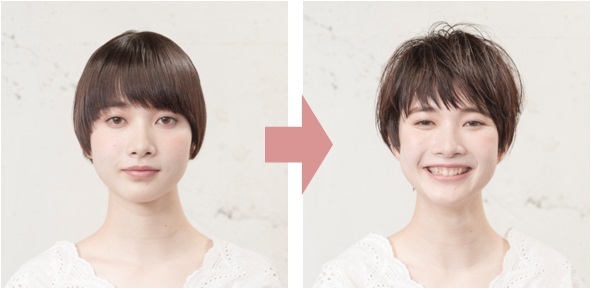 パナソニック株式会社のプレスリリース画像4