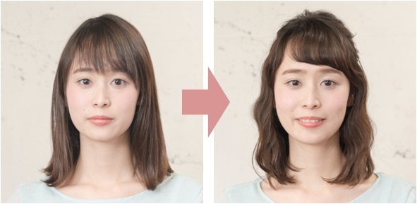 パナソニック株式会社のプレスリリース画像6