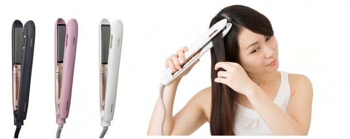 パナソニック株式会社のプレスリリース画像8