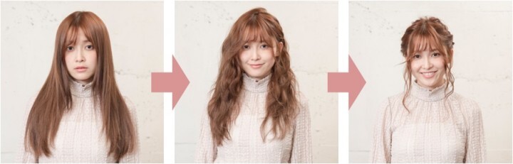 パナソニック株式会社のプレスリリース画像7