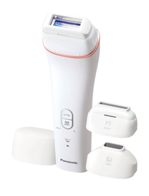 パナソニック株式会社のプレスリリース画像8