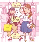 パナソニック株式会社のプレスリリース画像1