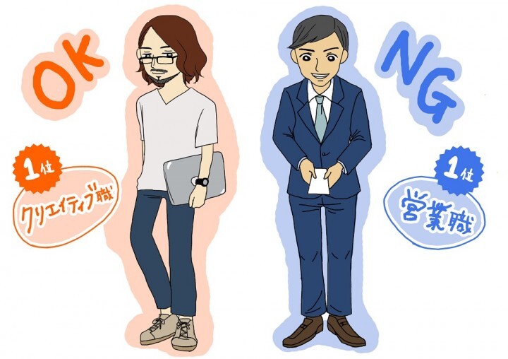 パナソニック株式会社のプレスリリース画像7