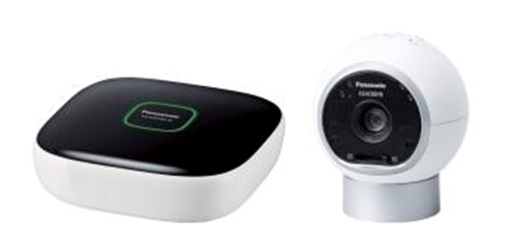 パナソニック株式会社のプレスリリース画像7