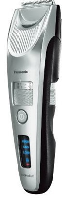 パナソニック株式会社のプレスリリース画像6