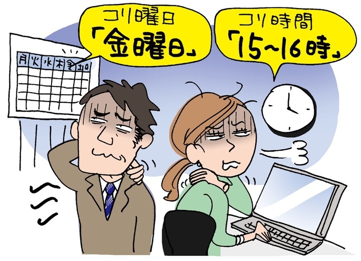 パナソニック株式会社のプレスリリース画像1