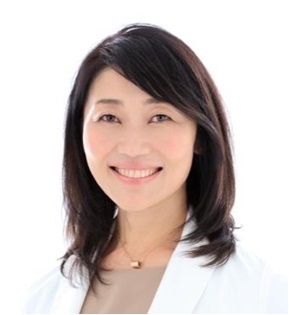 パナソニック株式会社のプレスリリース画像8