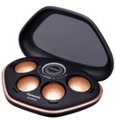 パナソニック株式会社のプレスリリース画像9