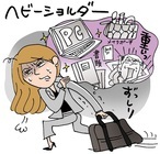 パナソニック株式会社のプレスリリース画像5