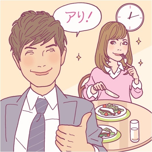 パナソニック株式会社のプレスリリース画像2