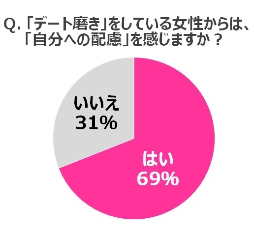 パナソニック株式会社のプレスリリース画像6