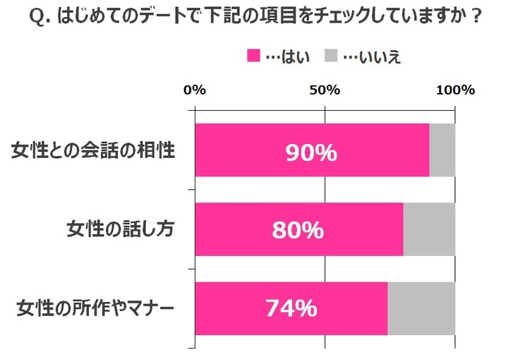 パナソニック株式会社のプレスリリース画像3