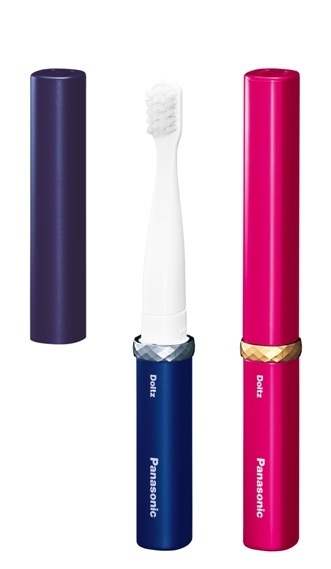 パナソニック株式会社のプレスリリース画像8