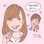 パナソニック株式会社のプレスリリース画像7