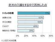パナソニック株式会社のプレスリリース画像1