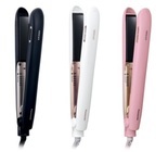 パナソニック株式会社のプレスリリース画像7