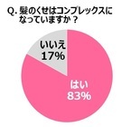 パナソニック株式会社のプレスリリース画像5