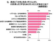 パナソニック株式会社のプレスリリース画像2